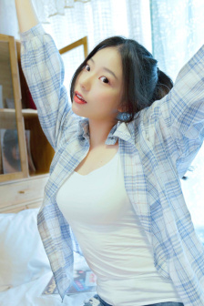 无限动画资源