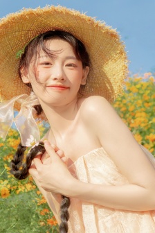 丝足女王